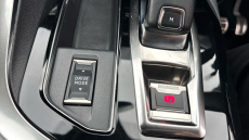 Peugeot 5008 1.2 PureTech GT Premium 5dr EAT8 Petrol Estate